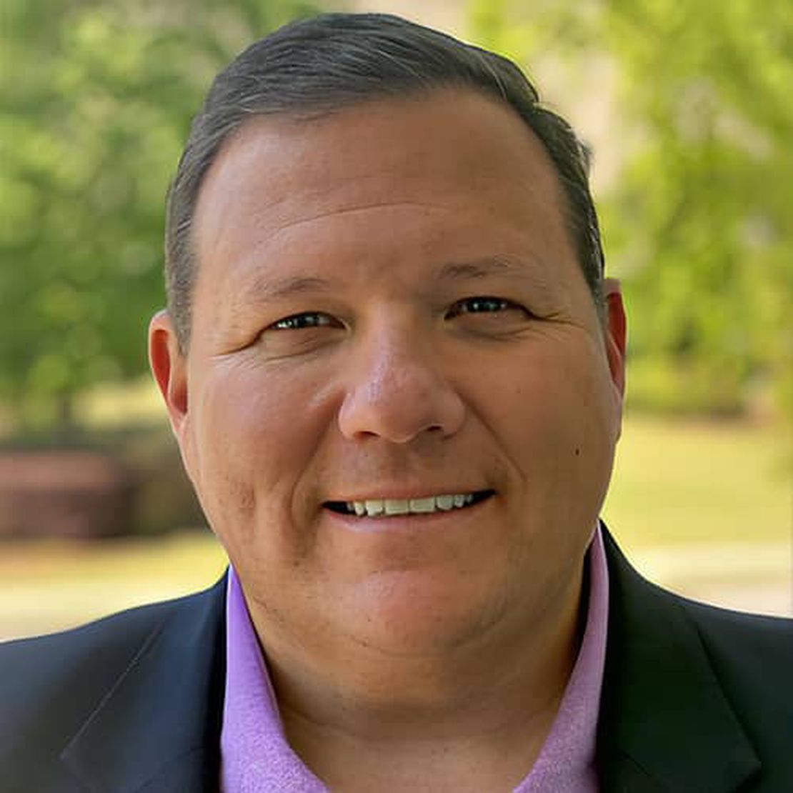 quote background shape