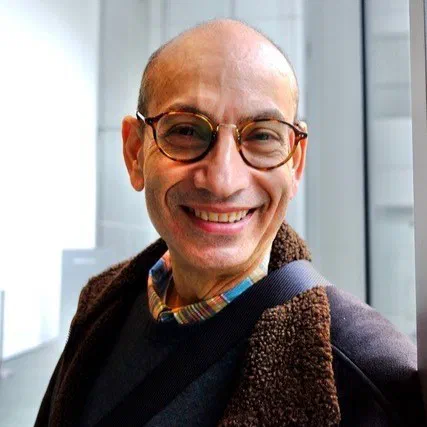 Joe Maffia, CPA, CGMA