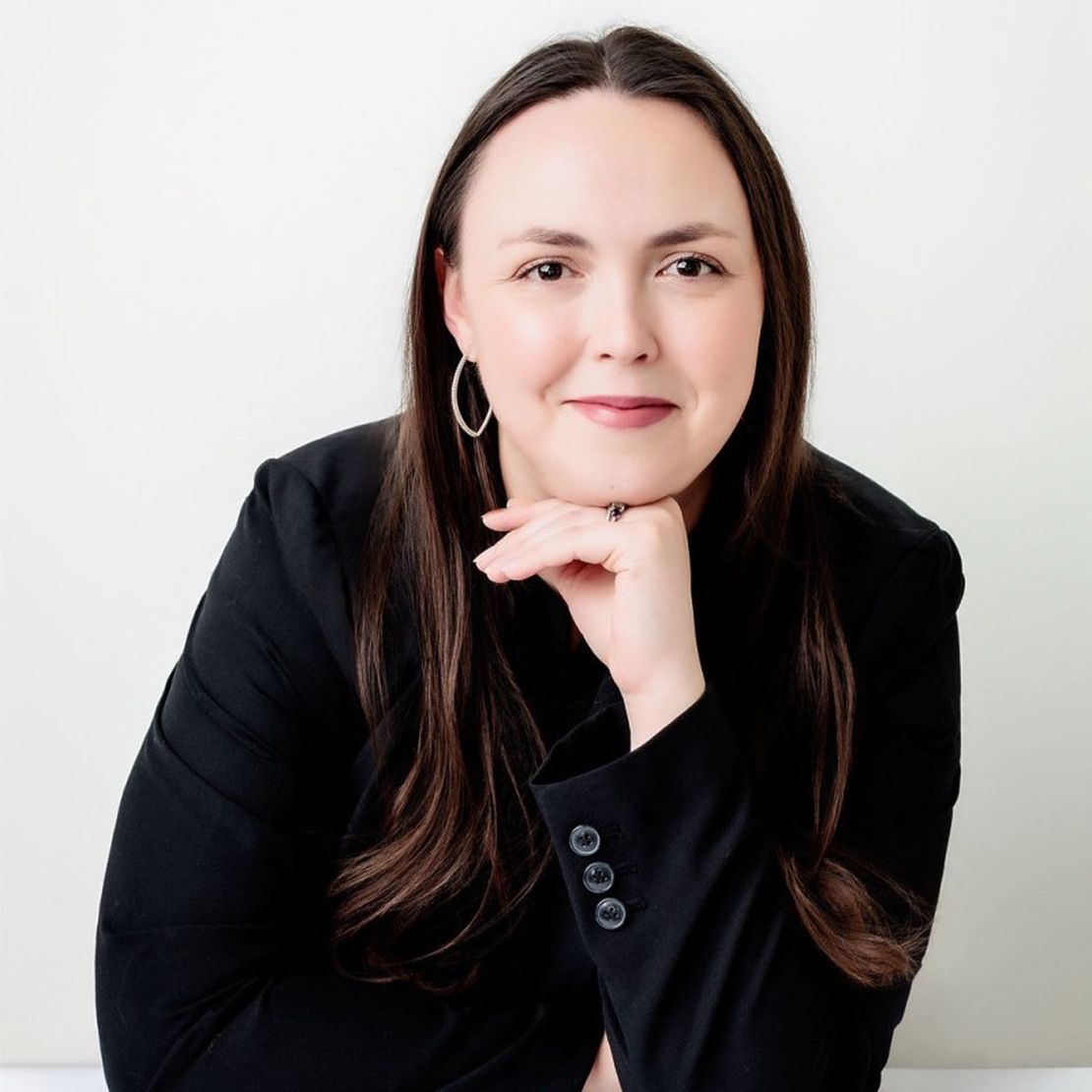 Julia Woislaw, MJ