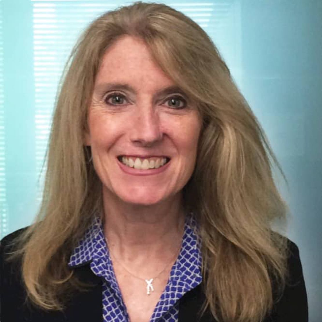 quote background shape